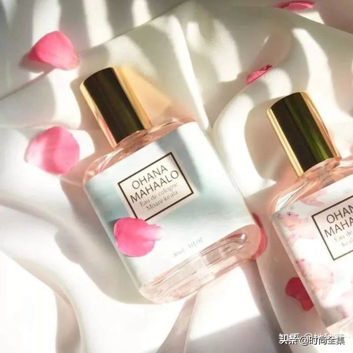 伍佰艺沉香产品,十大沉香香水排名