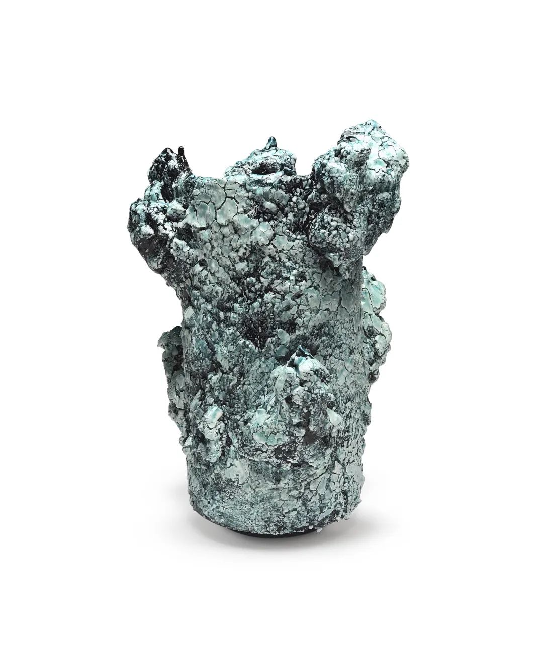 AIM优选|入围LOEWE罗意威基金会工艺奖的中国手艺人