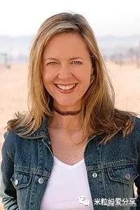 被英文儿歌*脑洗**是一种什么样的体验？