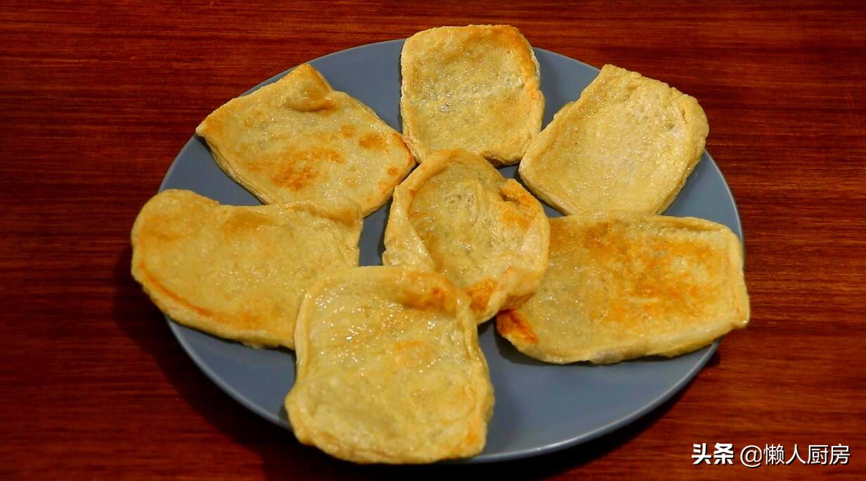 千页豆腐家常做法香辣凉拌,家常千页豆腐的做法不放豆瓣酱