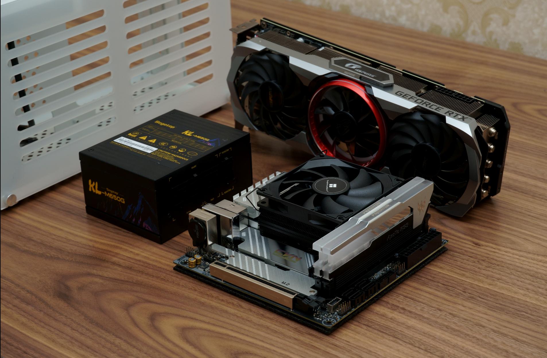 能手提个行李箱再带个相机包吗,能手提上飞机的行李箱