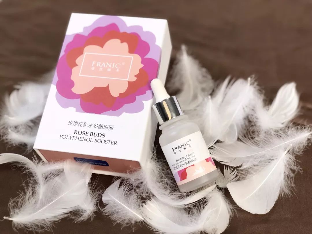 原液的正确使用方法及注意事项,原液的正确使用方法图解