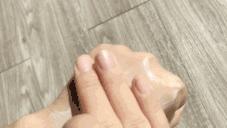 为什么同一款素颜霜价格相差十倍,素颜霜99两支