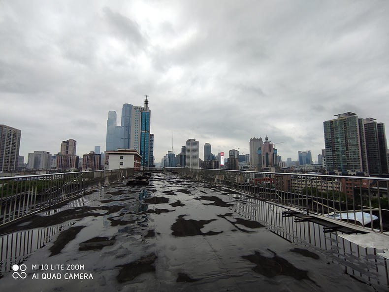 小米50倍变焦镜头最好的旗舰手机,小米5g支持50倍变焦吗