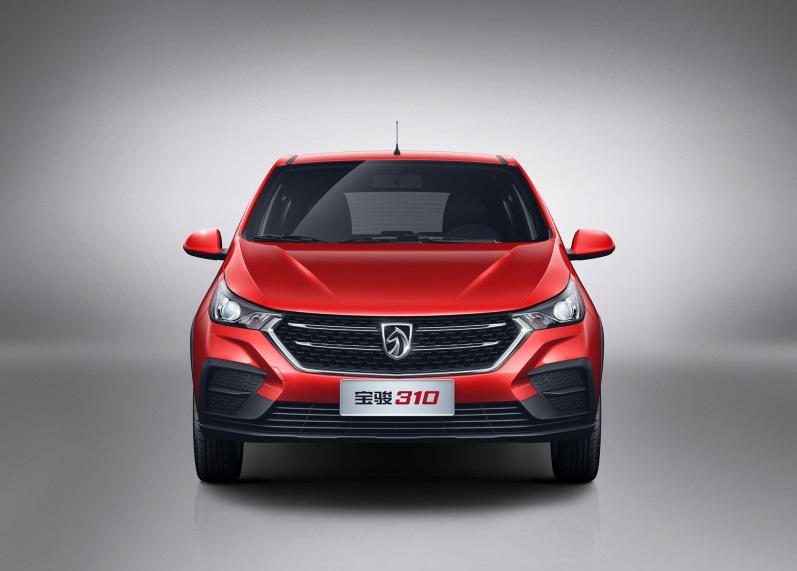 买练手车什么车比较好,5万块钱练手车