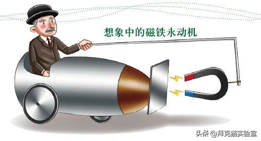 自制60天自动浇花器好看又美观,怎么用医用输液管自制浇花器