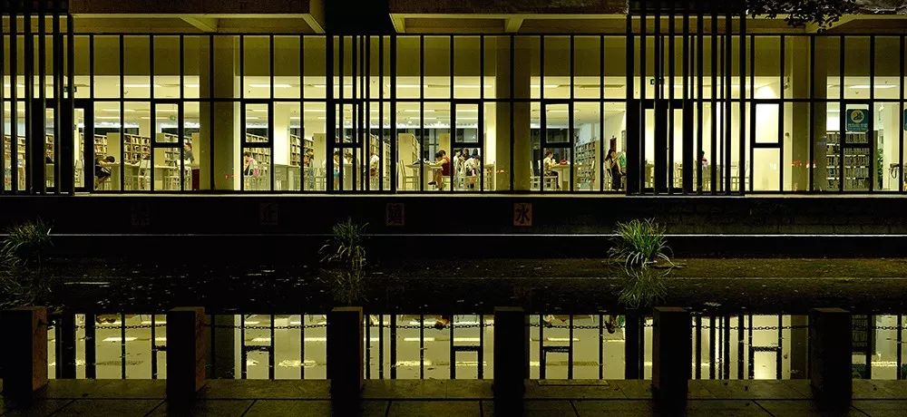 常熟阿诺凭什么做dms的裁判,常熟凭什么房价这么贵