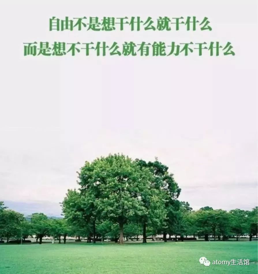 如何做好艾多美,艾多美到底好不好做