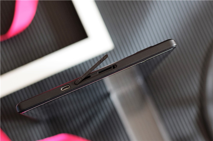 台电p10八核怎么样,台电p10hd高配版