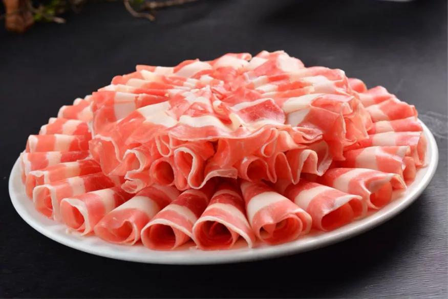 舌尖上的昌平美食,北京昌平不踩雷美食推荐