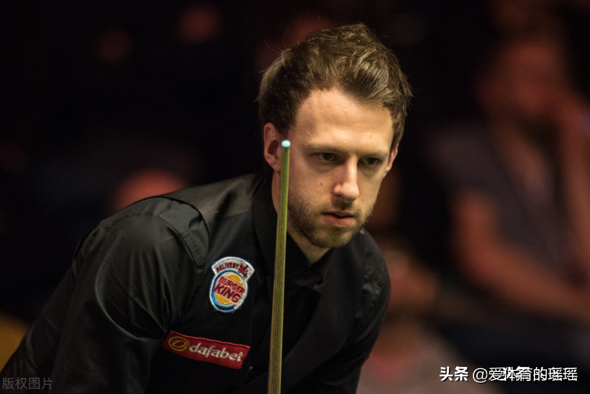 北爱公开赛丁俊晖与鲁宁的比赛,丁俊晖北爱尔兰公开赛正赛赛程