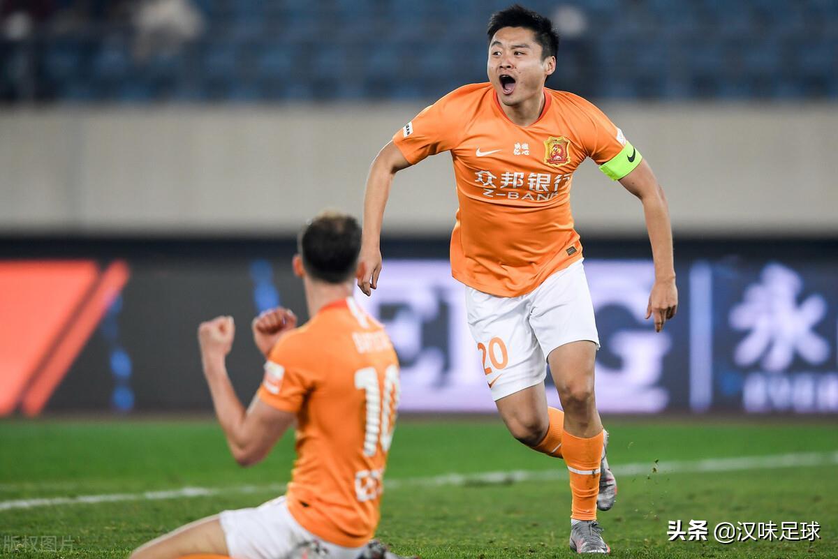 武汉足球员郑斌现在怎样,张斌武汉足球