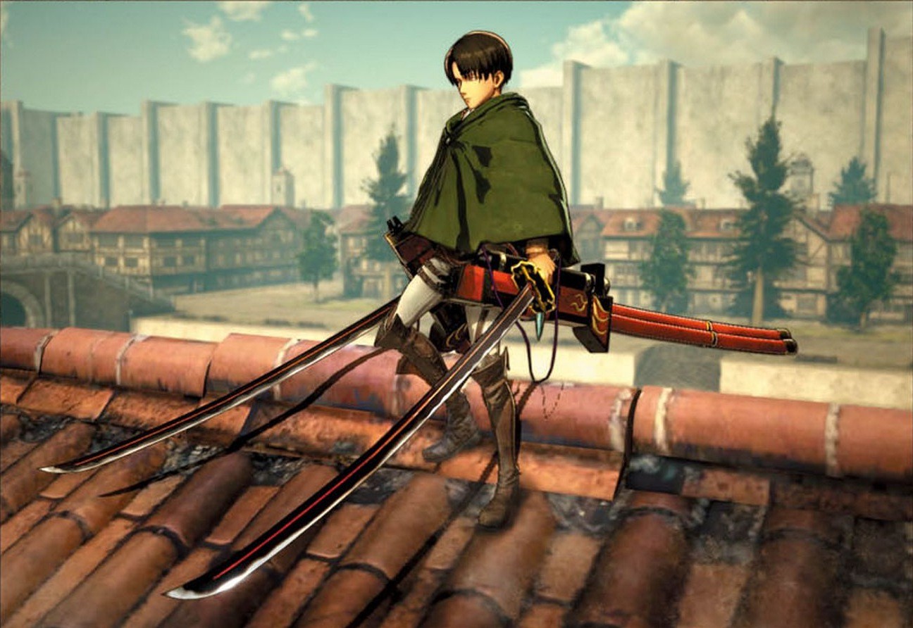 安卓手机switch模拟器,安卓switch模拟器能流畅玩的游戏