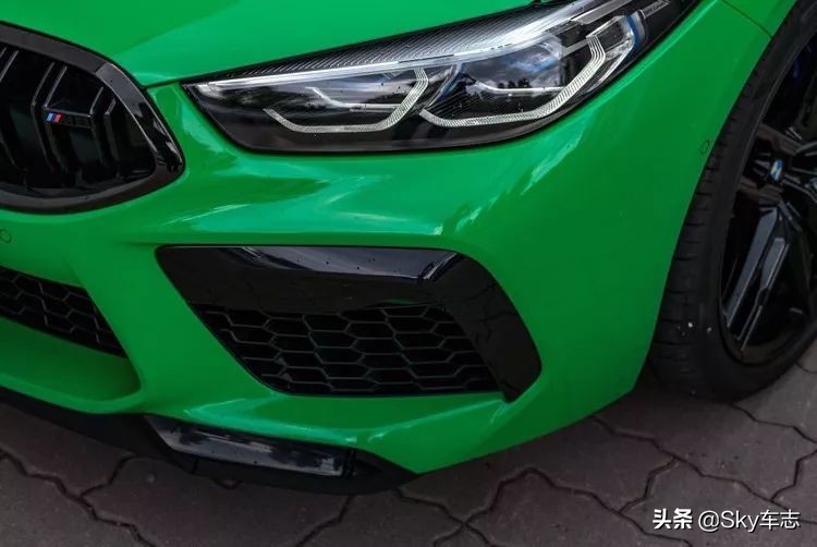 mpower选什么颜色,mpower最好看的颜色