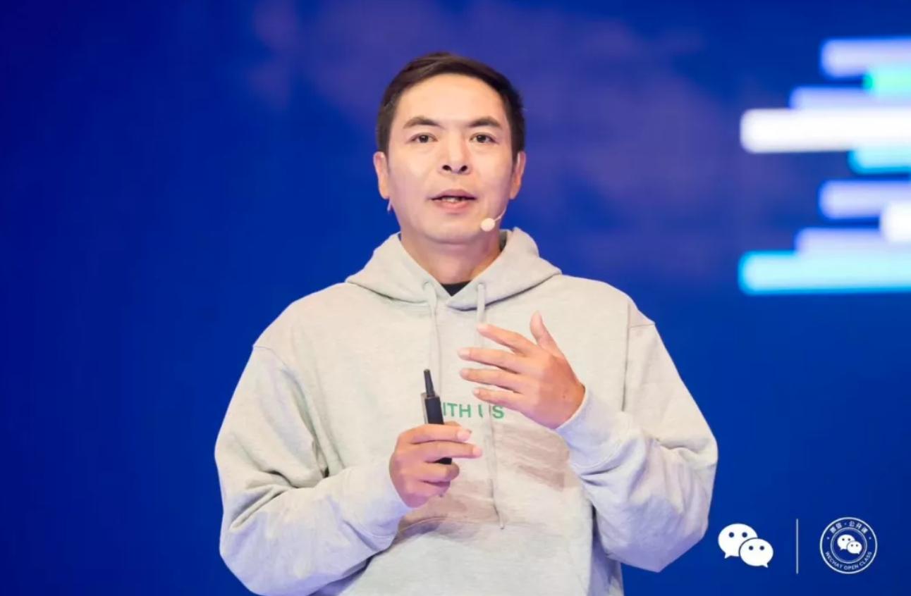 mac版微信每次都要重新登录,mac更新了windows系统键盘不能用