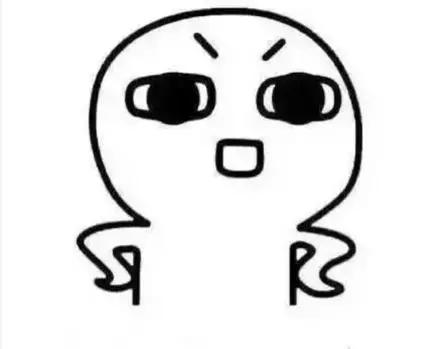 过了个暑假，你的英语发音是不是染上了家乡味？