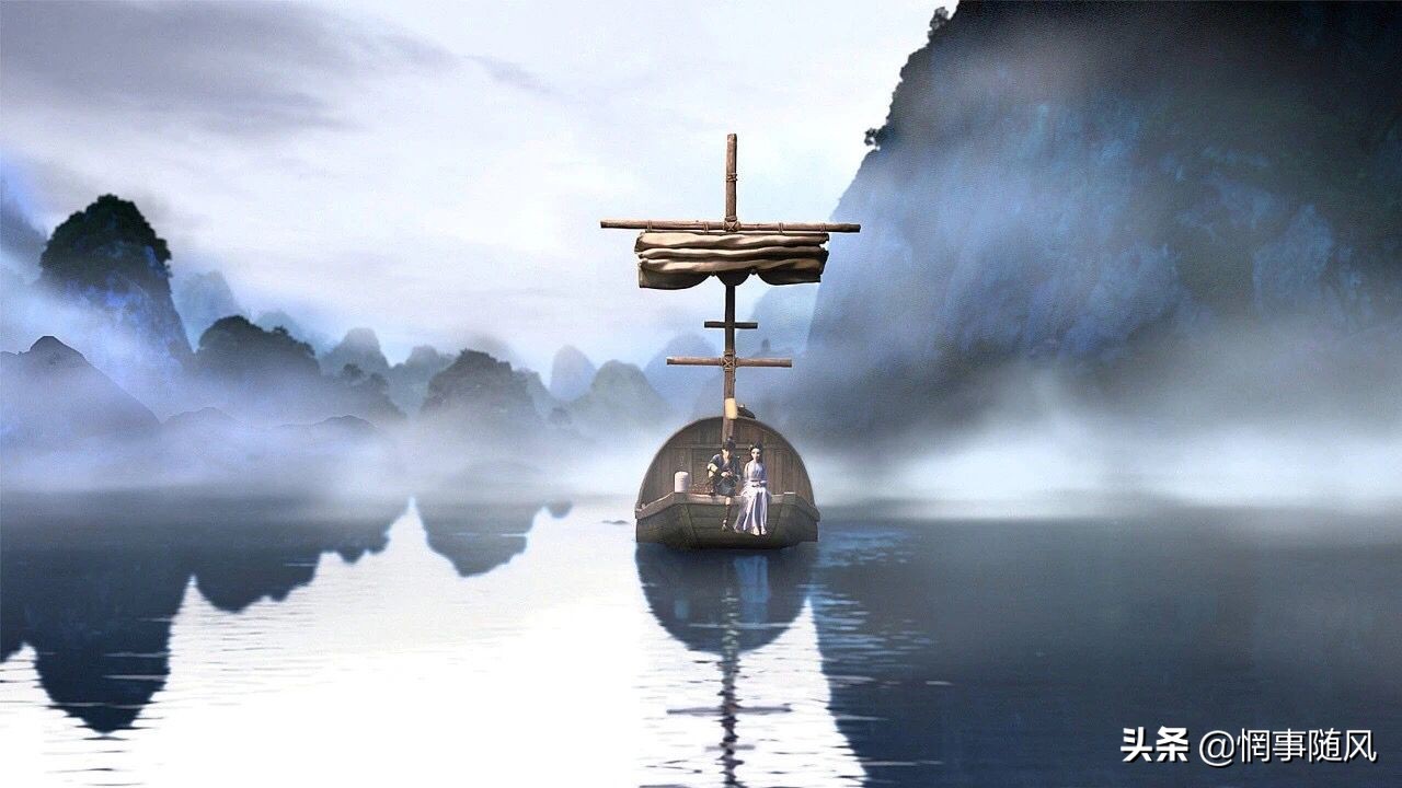 20部最值得看的网络小说,2020最值得一看小说