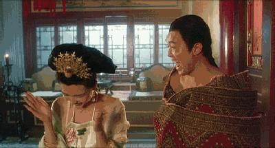 周星驰电影十首最动听配乐,周星驰歌曲最经典的完整版