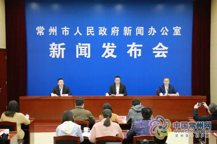 喜大普奔再创佳绩,喜大普奔行情走势