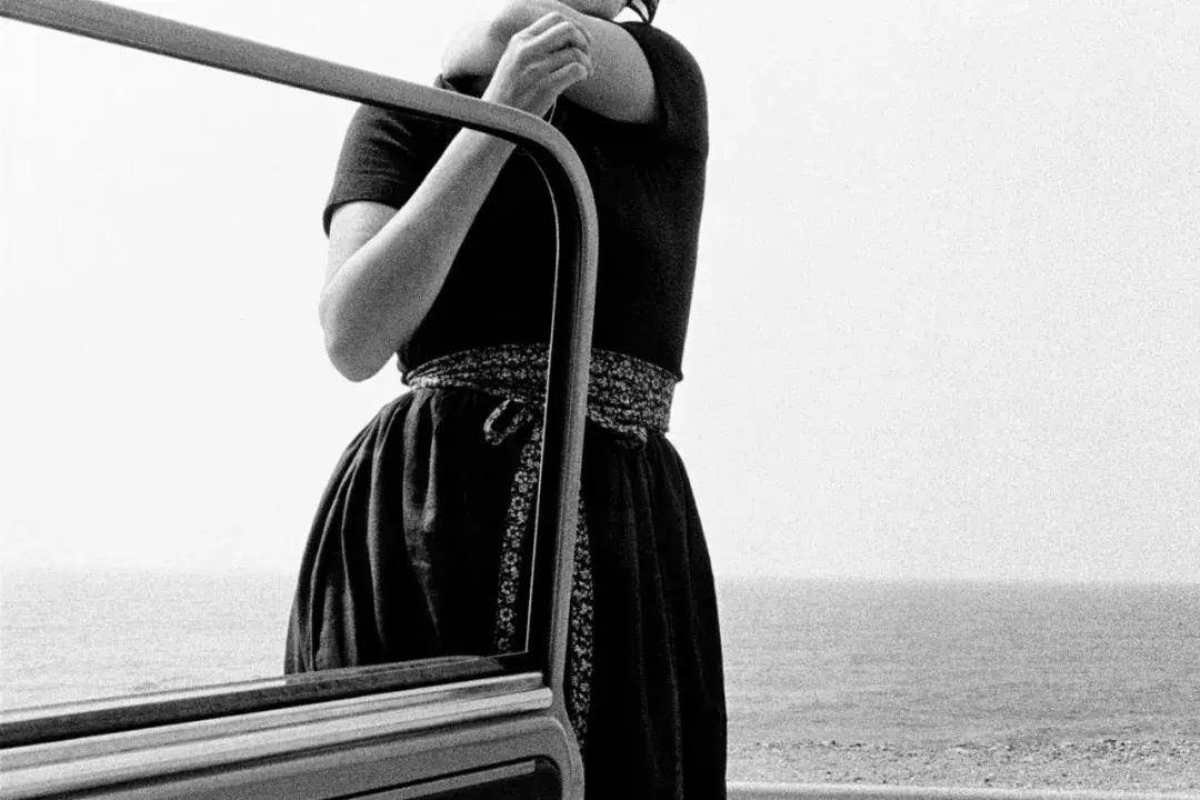 2023年中法文化之春亮点纷呈,2024中法文化之春开幕式视频