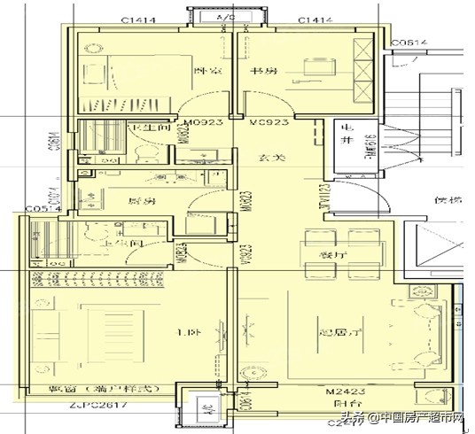 富力盛悦居是哪开发的,沧州富力盛悦居目前什么状况