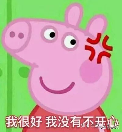 迪拜停留多久,出国迪拜可以待多久