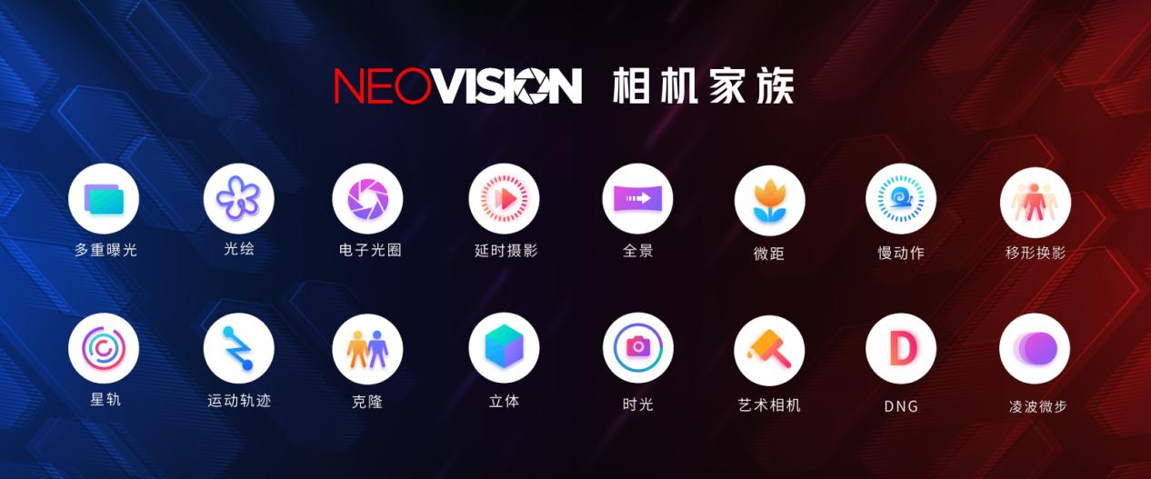 旗舰外观+狂暴性能！腾讯红魔游戏手机6R携144Hz高刷屏仅2699元起