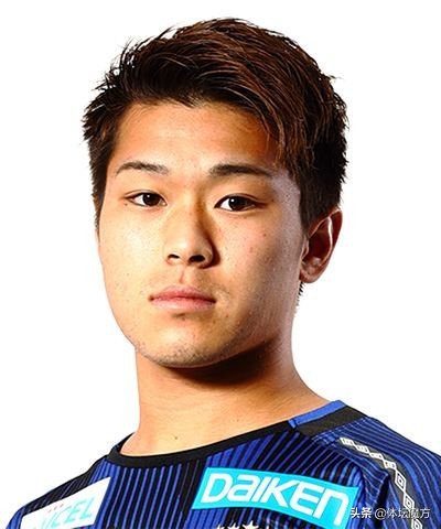 u23亚洲杯日本的成绩,u23亚洲杯日本20胜阿联酋