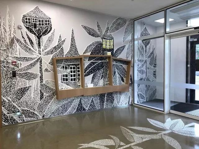 耗资13亿，6个足球场大，世界最好的儿童医院如何设计声音？