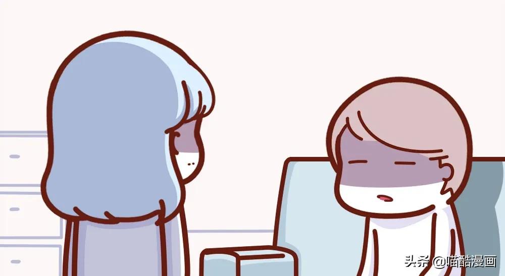 宠妻狂魔婚内出轨,宠妻狂魔出轨背后的故事