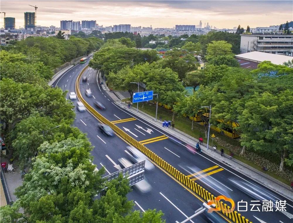 广州白云哪个板块好,广州白云哪里值得买