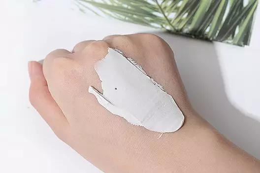 真正实用的清洁面膜,各款清洁面膜的优缺点