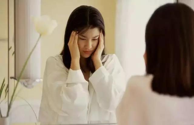 能逃离黑洞的100种办法,什么方法能逃出黑洞