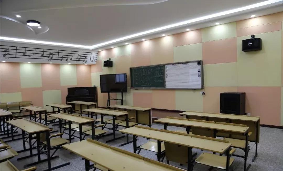 天津市瑞景中学录取分数线,天津市瑞景中学高中视频