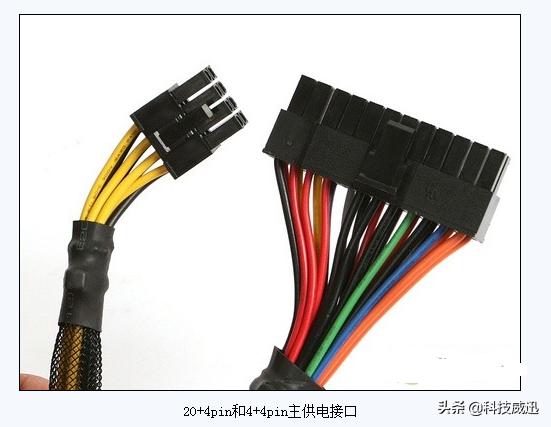 电脑开机显示电脑遇到问题怎么办,电脑开机电脑屏幕不显示怎么办
