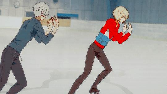 深圳万象天地缤纷万象滑冰场,深圳新开业溜冰场推荐