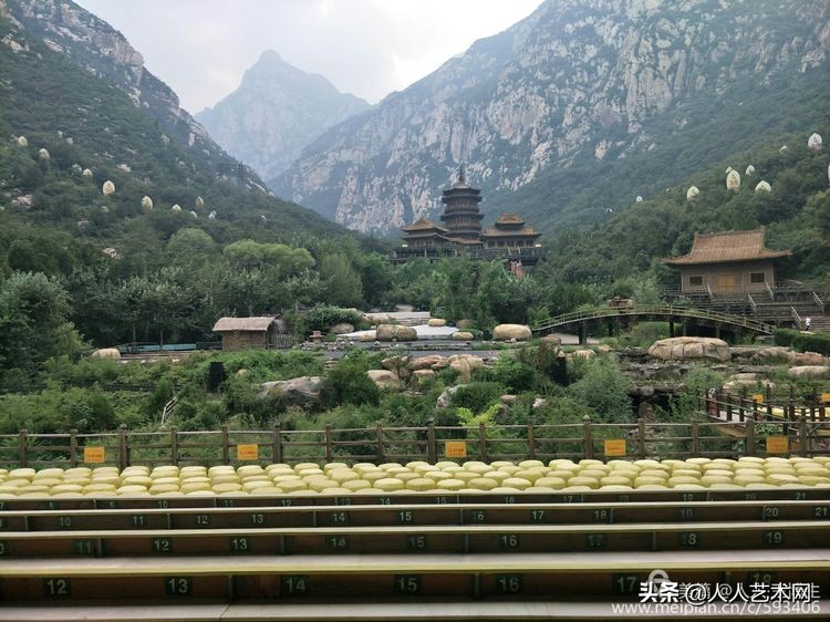 中国书画春晚北京,2019中国书画春晚