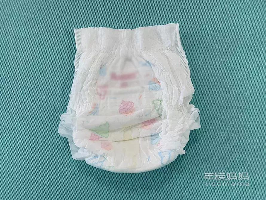 纸尿裤用什么做的最好,纸尿裤要怎么用宝宝才不会漏尿