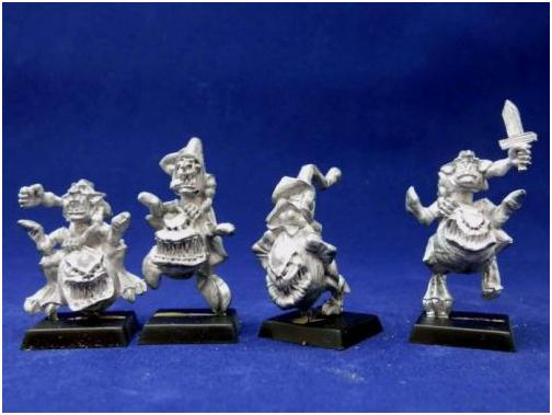 鎴樻鍜宑rpg,鎴樻鍗佸ぇ蹇呯帺绁炰綔