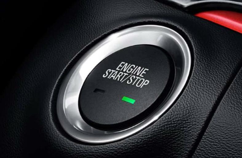 改一键启动还有预热功能吗,一键启动都有哪些功能