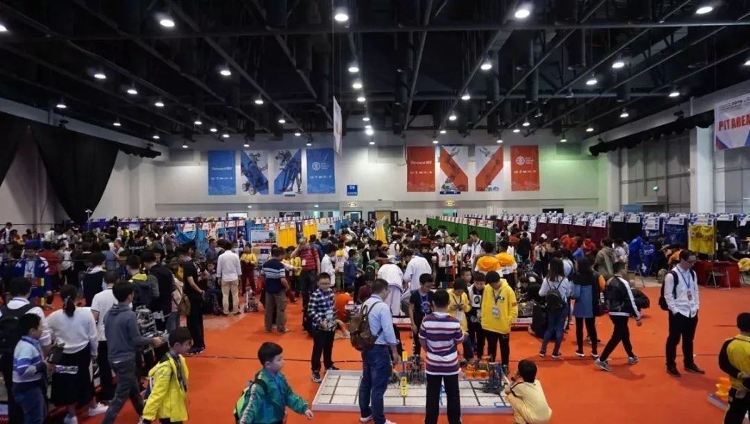 楠忓疂2022,楠忓疂2023