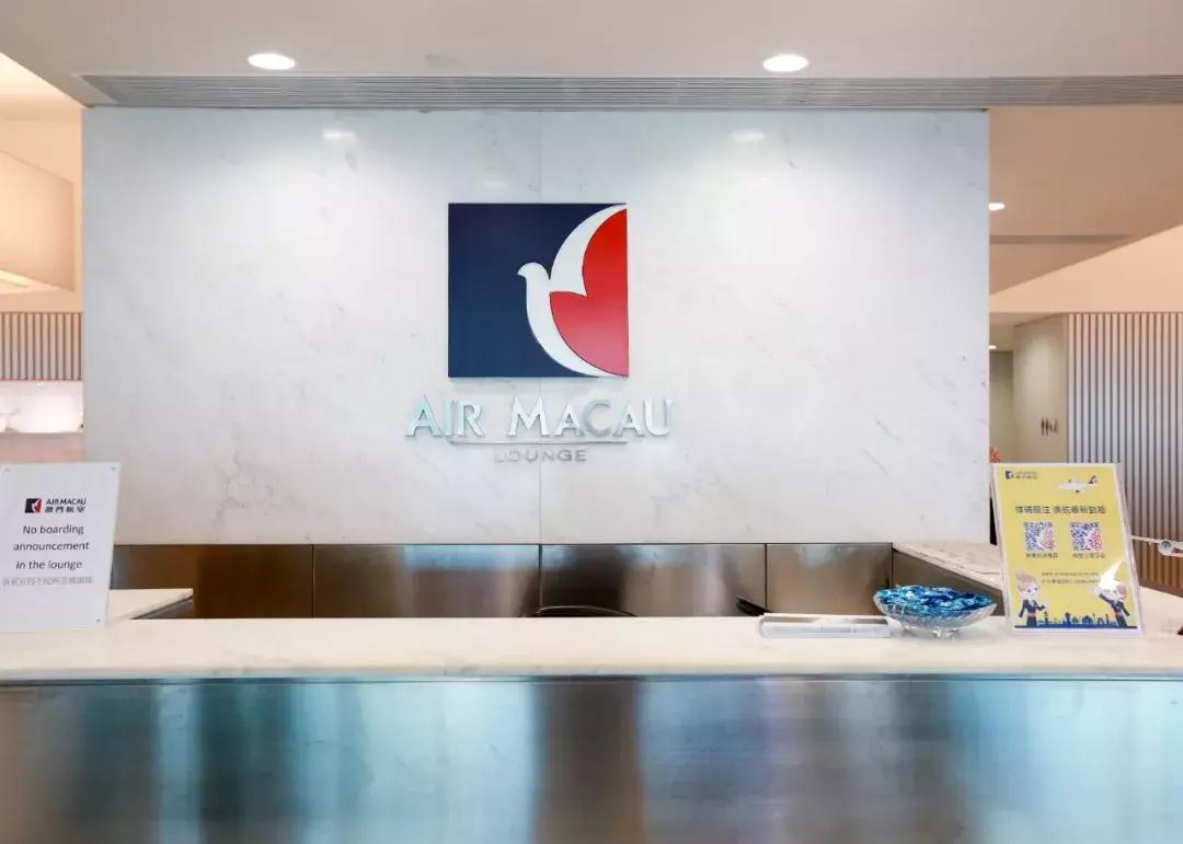 去澳门旅游度假除了*彩博**，原来还可以这么玩