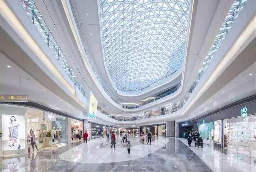 金地商置实力怎么样,金地商置深度解析