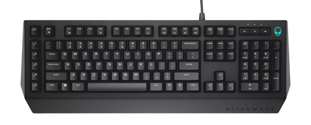 g系列游戏软件,g系列游戏大全