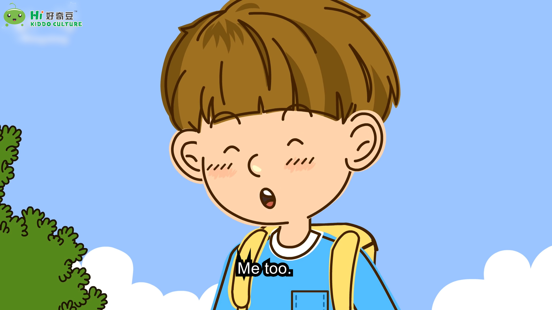 暑假英语启蒙教材,暑假让孩子学几个英语单词