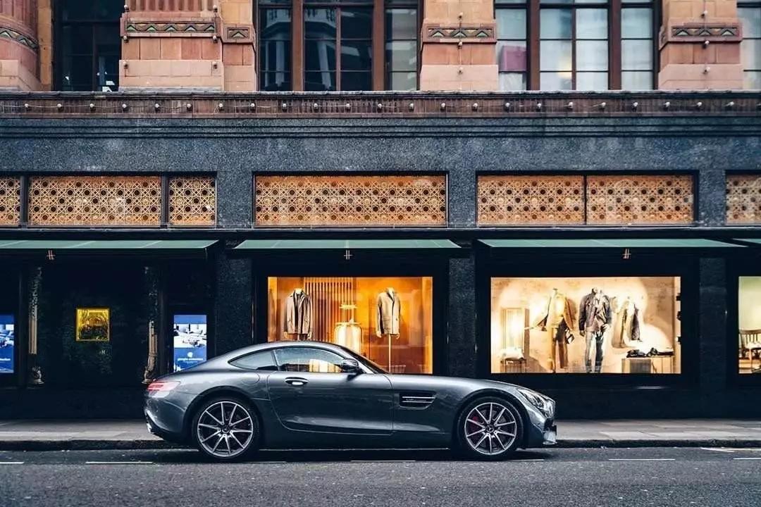 疫情下的汽车会怎样,日本8家车企宣布将暂停生产