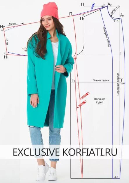 斌哥教你学做人,斌哥讲实操