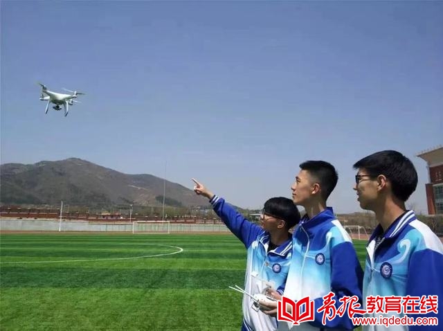 如何成就出彩人生大学生,如何成就大学生的出彩人生