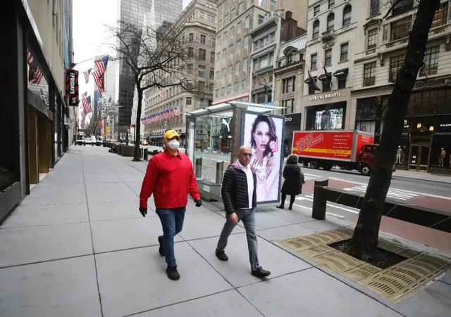 张文宏最近上热搜,张文宏发文回应网络关注