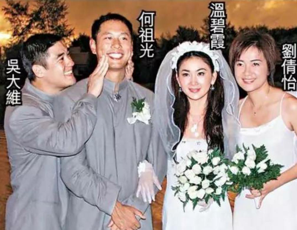 9位丁克明星夫妻,9对丁克明星夫妻各有各的故事